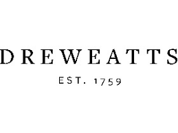 DREWEATTS LIVE AUCTION OF FINE WINE, CHAMPAGNE, VINTAGE PORT AND SPIRITS