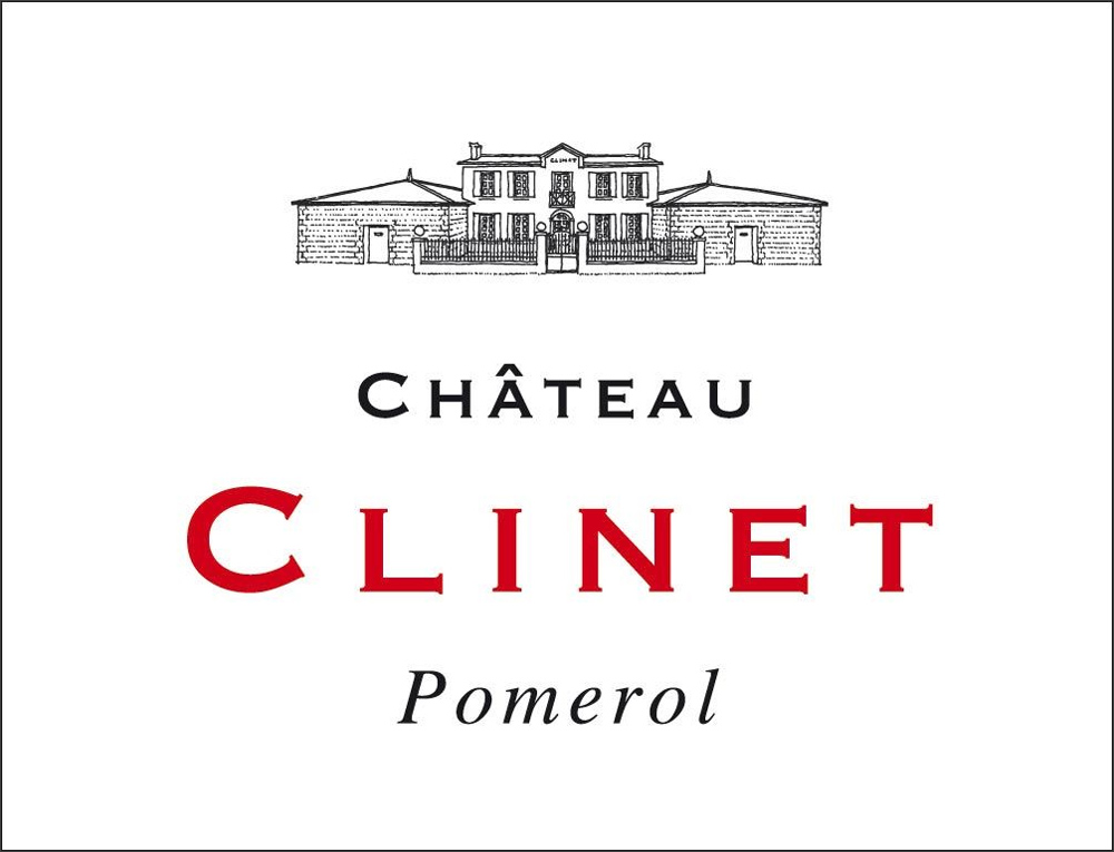 Clinet, Bordeaux, Pomerol, France, AOC