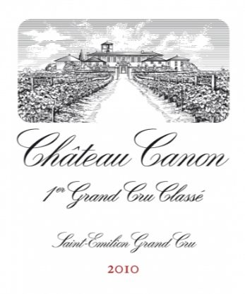 Canon