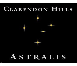 Astralis, Clarendon Hills