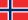Country Flag